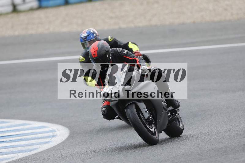 /Archiv-2025/01 24.-27.01.2025 Moto Center Thun Jerez/blau-blue/187